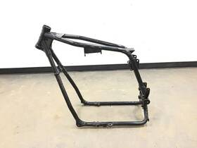 1013482-067 Victory Main Frame Chassis 2002 V92tc Deluxe 3325 1013482-067 Victory Main Frame Chassis 2002 V92tc Deluxe 3325