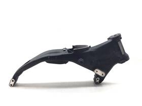 1016470-521 Victory Main Frame Chassis 2013 Cross Roads Classic 3163
