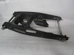 1016712 Victory 10-17 Cross Country Swingarm