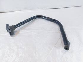 1018057 Victory 2010-2017 Cross Country Black Right Engine Highway Bar Crash Guard 1018057 Victory 2010-2017 Cross Country Black Right Engine Highway Bar Crash Guard
