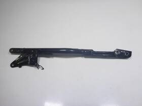 1020138-266 Victory 17 Octane Left Mount Bracket Backbone