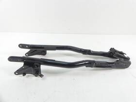 1020138-266 Victory 1020139-266 2017 Octane 1200 Upper Frame Tube Rail Mount Set
