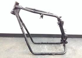1080008-067 Victory Main Frame Chassis Ready To Go 2000 V92sc 1594