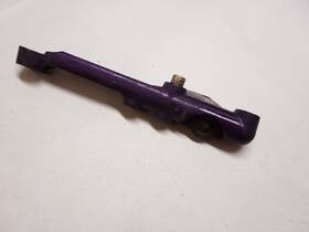 5135384-543 Victory 2008 Ness Vegas Jackpot Left Subframe Cradle