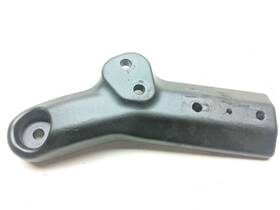 5135697 Victory 15 Vegas 8 Ball Exhaust Muffler Mount