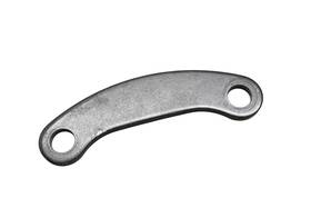 5248523 Victory Oem Suspension Strap Link
