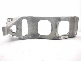 5632011 Victory 08 Vision Deluxe Rear Sub Frame Subframe Trsh Dw