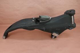 5632043 Victory 2010-2017 Cross Country Main Frame Chassis