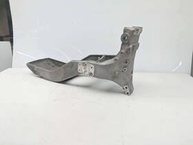 5632116 Victory 09 Vision Rear Sub Frame Subframe