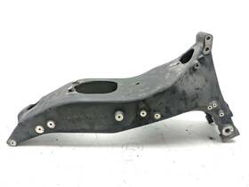 5632135 Victory 12 Cross Country Tour Rear Sub Frame Subframe