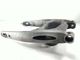 5s32246 Victory 13 Cross Country Swing Arm Rear Wheel Swingarm Frame