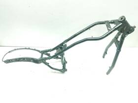 5upga36n4f3041644 Victory 15 Vegas 8 Ball Main Frame Cod Bent Trsh Jr