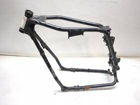 5vpcb16d533001396 Victory 03 V92 Main Frame Chassis Straight Slvg 5vpcb16d533001396 Victory 03 V92 Main Frame Chassis Straight Slvg
