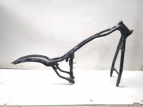 5vpcb26d583003775 Victory 04-12 Kingpin Main Frame Chassis Straight Cln