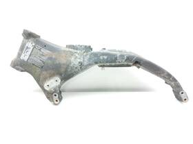 5vpdb36d1a3004499 Victory 10 Cross Country Main Frame Straight Slvg