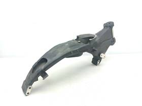 5vpdw36n0e3031325 Victory 14 Cross Country Main Frame Straight Cln 5vpdw36n0e3031325 Victory 14 Cross Country Main Frame Straight Cln