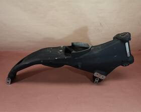 5vpdw36n2c3007783 Victory 2010-2017 Cross Country Main Frame Chassis