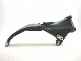 5vpeb36d0a3003266 Victory 10-14 Cross Roads Main Frame Chassis Straight Slvg