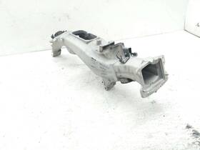 5vpsd36d283006497 Victory 08 Vision Main Frame Straight Cln