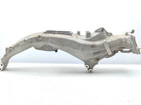 5vpsw36n6f3038742 Victory 08-15 Vision Main Frame Chassis Straight Cln