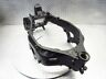 Vin-06141 Suzuki Gsxr Main Frame Body Chassis Straight Bos Acq