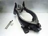 46535 Vin Kawasaki Ninja Main Frame Chassis Body Bolts Bos Acq