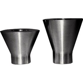 L429-3009 Vortex Frame Slider Base