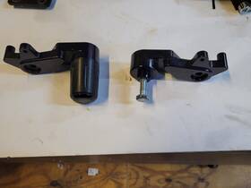 Fs533 Vortex 09 To 2016 Gsxr1000 Frame Sliders No Cut Gsxr 1000 Anodized Fs533 Vortex 09 To 2016 Gsxr1000 Frame Sliders No Cut Gsxr 1000 Anodized