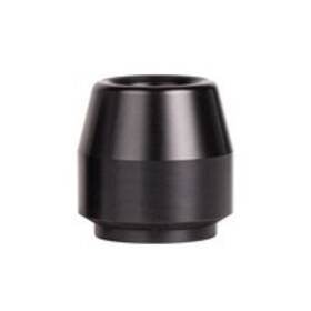 Sr101 Vortex Frame Slider Puck