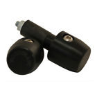 W16-0299b Woodcraft Bar End Slider Assembly Set