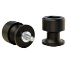 W27-3120 Woodcraft Swingarm Spool Sliders
