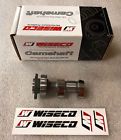 Wc011 Wiseco Yamaha Raptor Cam Camshaft New