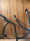 Wcbeyf914-17 Unbranded Motorcycle For Yamaha