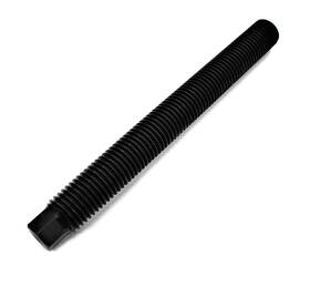 Wm304b-11 Wehrs Machine - Jack Screw 1in-8 Unc 11in Oal