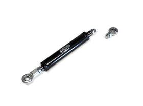 Wm414-7-so Wehrs Machine - Load Stick Only 7in No Cell