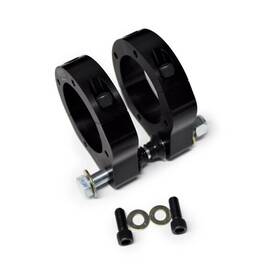 Wehwm441 Wehrs Machine Wm442k - Trailing Arm Bracket Kit For