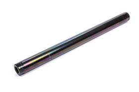 Wm625t12 Wehrs Machine Suspension Tube 12in X 5/8 -18 Thd