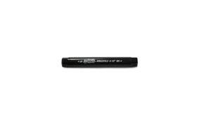 Wm625t6.5 Wehrs Machine Suspension Tube 6.5in X 5/8-18 Thd