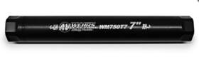 Wm750t7 Wehrs Machine Suspension Tube 7in X 3/4in-20 Thd