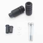 Wf08941f Wellhf Frame Slider Crash Falling Protector For Suzuki Gsxr Gsx