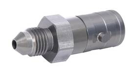 260-16769 Wilwood Disc Brakes For Quick Disconnect - Male Side -3 An