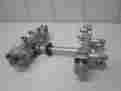 5gs-23340-50-00 Wr426f 5gs-23435-50-00 Yamaha 2000 Wr400f Triple Clamps Wr400 Wr426 Wr 400 426 00 01