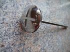 Ww72035 Wassell Triumph Oil Filler Cap Wassel Nib