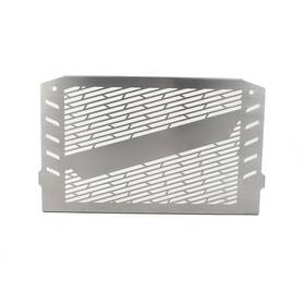 Wwwwriteus 336245204256 Radiator Guard Grille Grill Cover Protector Fit Kawasaki Vulcan S 650 Usa