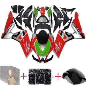 Rsv42010-5 Wynmoto #filip2 Fairings For 2010 11 12 13 14 2015 Aprilia Rsv4 1000 Plastic Fairing Kit Bodykit