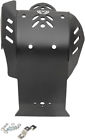 Xf-2-0506-0865 Moose Racing Pro Skid