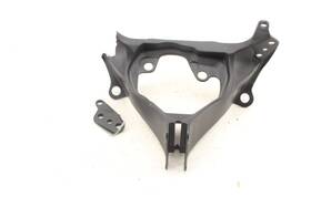 Mt311-014-bk Xht Black Upper Stay Cowl Bracket Fairing For 2006-2007 Suzuki Gsx-r600/750 Mt311-014-bk Xht Black Upper Stay Cowl Bracket Fairing For 2006-2007 Suzuki Gsx-r600/750