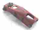 50353-mc4-000za Xl500r Honda 1982 Oem Engine Frame Front Mount Hanger Xl500 Xl 500 R
