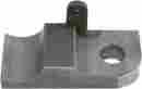 Xlch1000 8420243 Drag Specialties Ds Weld-on Kickstand Mount Harley Sportster 1000 70 72-80