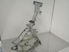 Xr70r Honda Oem Frame